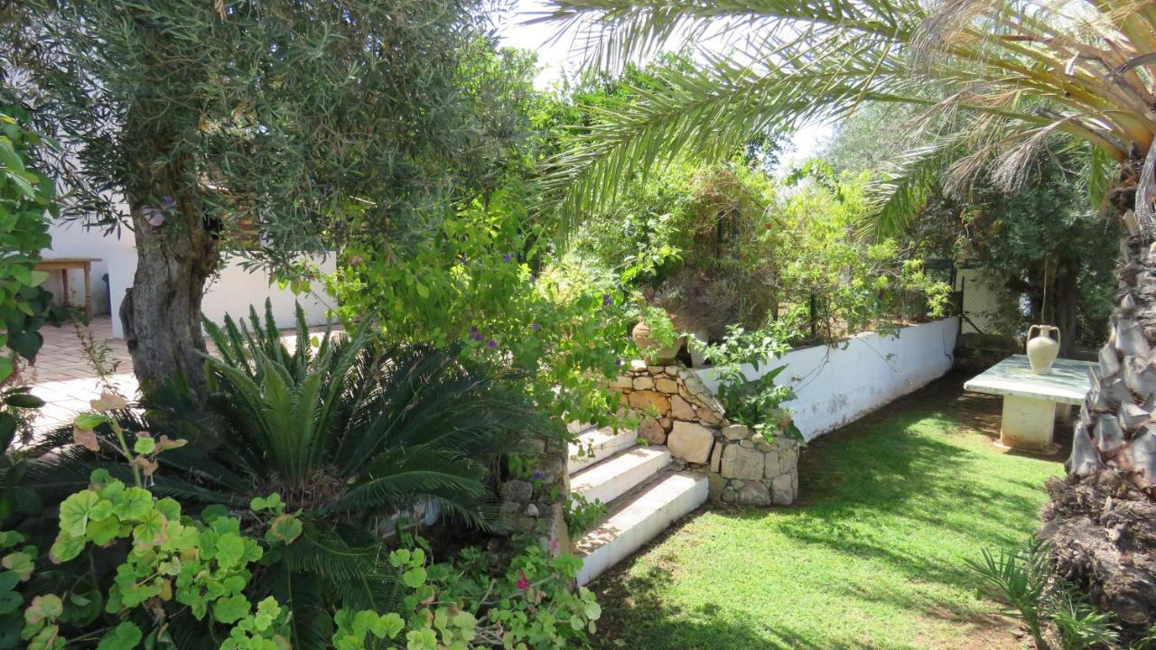 הוילה Adega Monte Madalena מראה חיצוני תמונה
