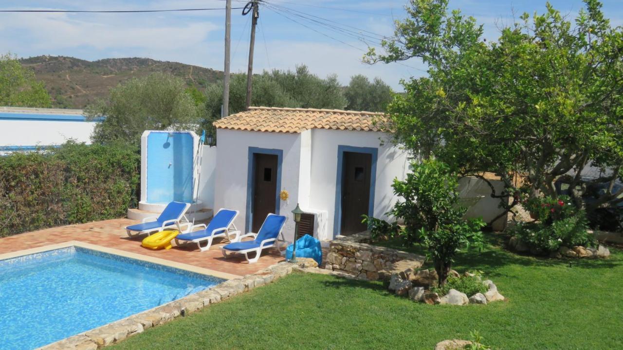 הוילה Adega Monte Madalena מראה חיצוני תמונה